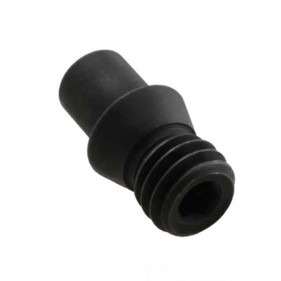 MSP613 Винт подкладной пластины