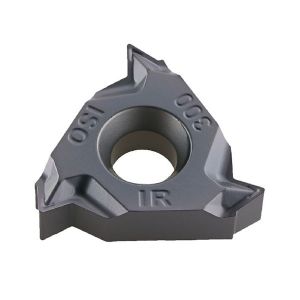 16IR-300ISO-WS5125 Пластина резьбовая