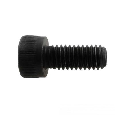 M6x20 Винт прижима