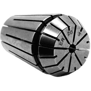 Цанга ER20-3