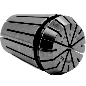 Цанга для метчика ER25G-M3-3,15-2,5