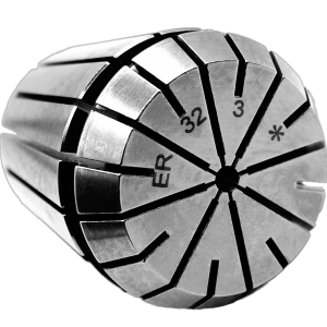 Цанга ER32-3