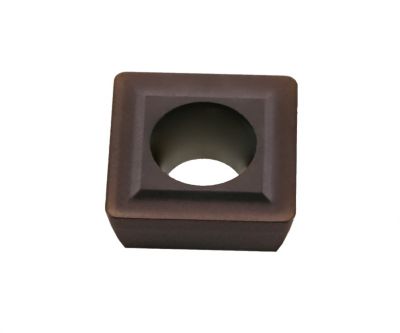 SPGT110408-PM-YBG212 Пластина для сверла