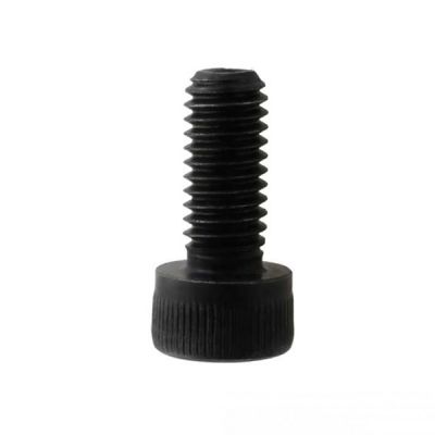 M6x20 Винт прижима
