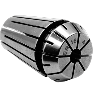 Цанга ER16-4