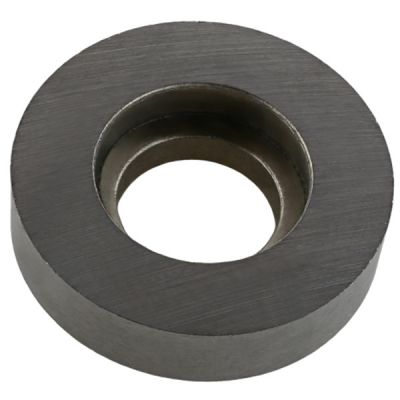 R20BS Подкладная (опорная) пластина