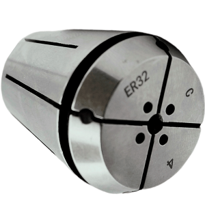 ER32CS-4 цанга