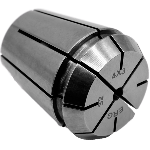 Цанга для метчика ER32G-M4-4-3