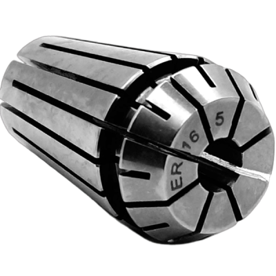 Цанга ER16-5