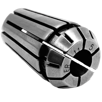 Цанга ER11-5