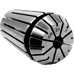 Цанга ER20-5