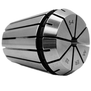 ER32AA-5 Цанга