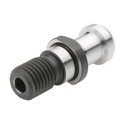 Штревель BT50x45 с отверстием для СОЖ