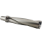 SP05-D15-5D-C25 Сверло со сменными пластинами