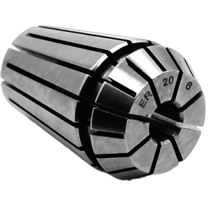 Цанга ER20-6