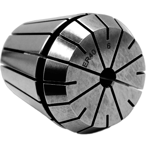 Цанга ER40-6