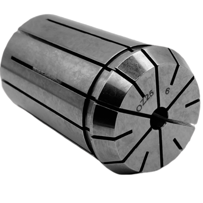Цанга EOC25B-06