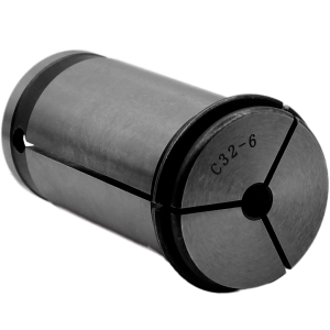 Цанга SC32-06