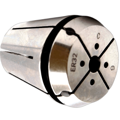 ER32CS-6 цанга