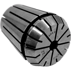 Цанга для метчика ER32G-M6-6-4,9