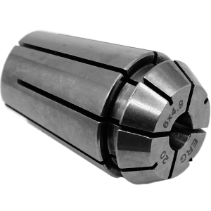 Цанга для метчика ER20G-M6-6-4,9