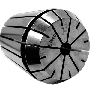 Цанга ER40-7