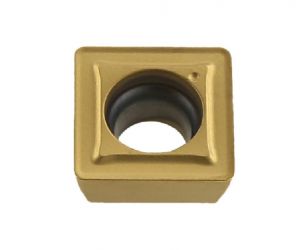 SPMG110408DG WS5131 Пластина для сверла