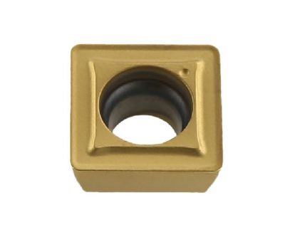 SPMG110408DG WS5131 Пластина для сверла