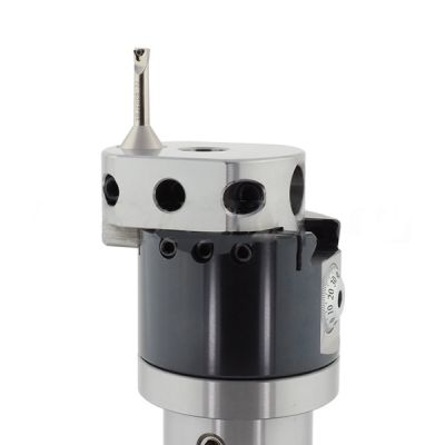 NT50-NBH2084-KIT8 Расточная система (набор)
