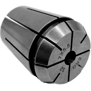 Цанга для метчика ER32G-M10-7-5,5