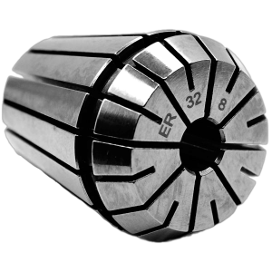 Цанга ER32-8