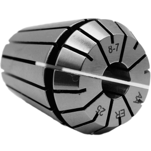 ER25AA-8 Цанга