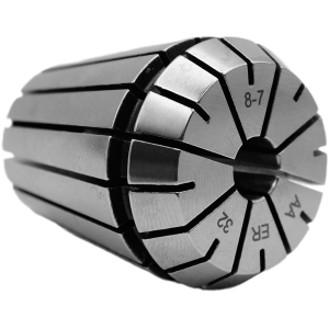 ER32AA-8 Цанга