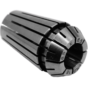 Цанга для метчика ER16G-M12-8,5-6,5