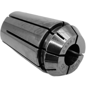 Цанга для метчика ER20G-M12-8,5-6,5