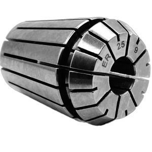 Цанга ER25-9