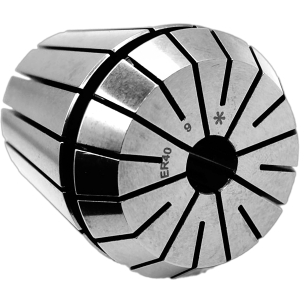 Цанга ER40-9