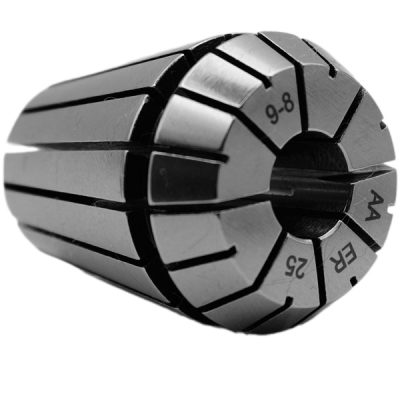 ER25AA-9 Цанга