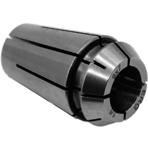 Цанга для метчика ER16G-M12-9-7