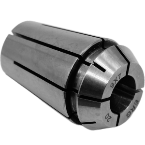 Цанга для метчика ER20G-M12-9-7