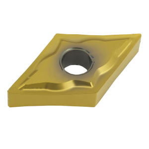 DNMG150608-GT-HS8125 Пластина токарная
