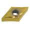 DNMG150608-CM4-HR82512 Пластина токарная