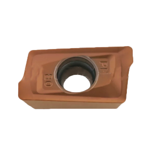 APKT11T312-APM YB9320 Пластина фрезерная