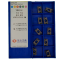 APKT11T312-PM-YBG202 Пластина фрезерная