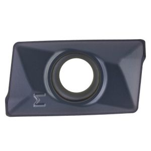 APKT11T308-PM-YBG202 Пластина фрезерная