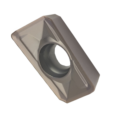 APMT1605PDER-HM-HR5120 Пластина фрезерная