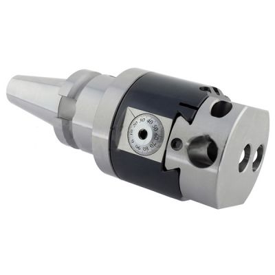 NT50-NBH2084-KIT8 Расточная система (набор)