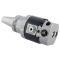 NT50-NBH2084-KIT8 Расточная система (набор)