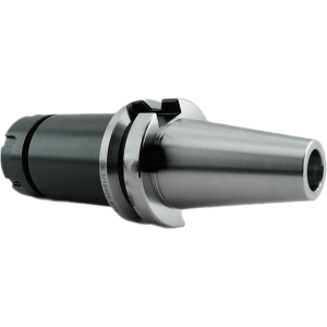 BT40-ER20-150 Патрон цанговый Wolverine
