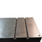 TS-600x900-B Стол-тумба для резьбонарезного манипулятора